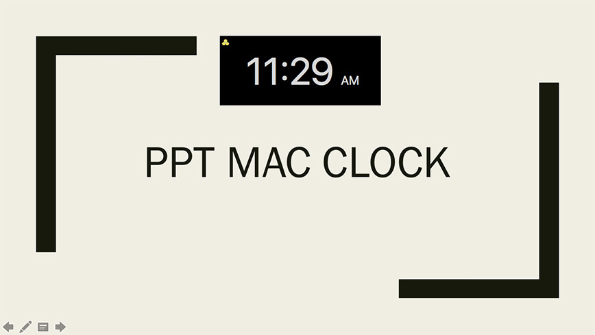 PPT-Mac-Clock-1