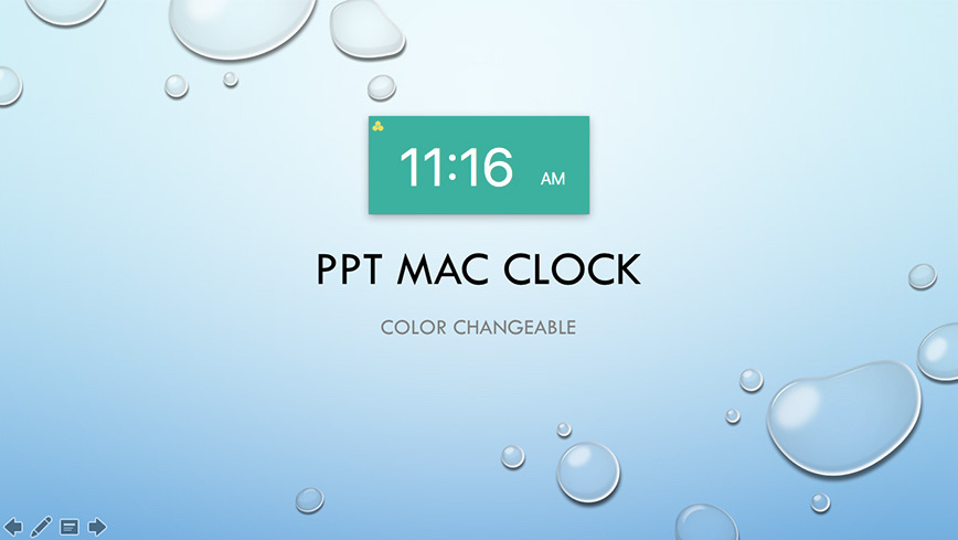 PPT-Mac-Clock-Color-1